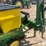john-deere-7300-image-16