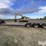 2001-blackhawk-etnyre-image-8