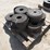 john-deere-7-image-8