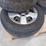 qty-of-(4)-antares-215/75r16-tires-&-rims-image-7