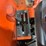 kubota-la463-image-28