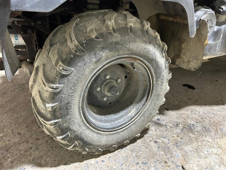kubota-rtv1100-image-24