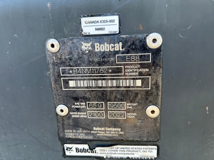2022-bobcat-e88-image-36
