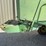 john-deere-4425-image-26