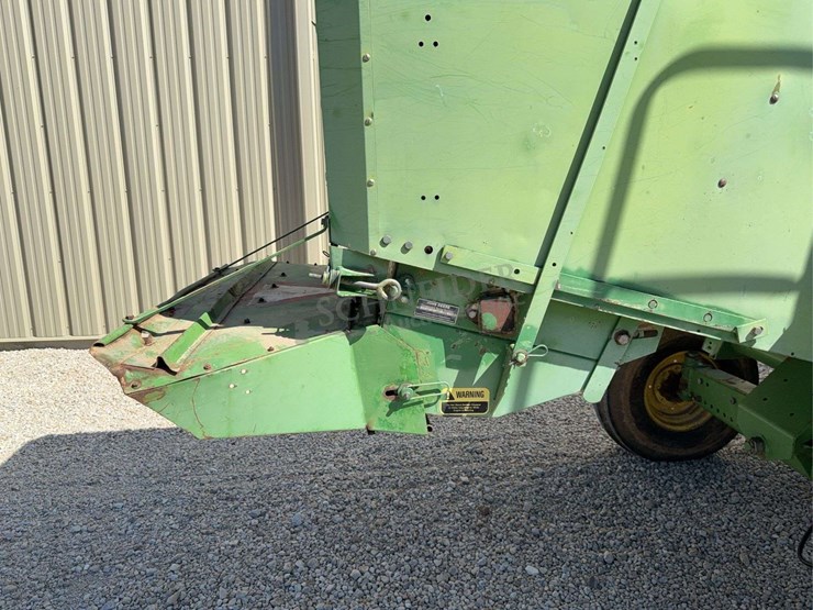 john-deere-4425-image-26