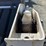 bobcat-t200-image-26