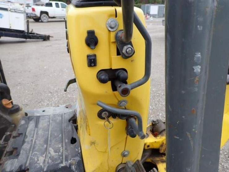 wacker-neuson-803-image-19