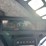 deere-333g-image-47