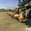 2016-new-holland-750bfia-image-17