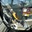 deere-75g-image-67