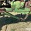 1948-john-deere-g-image-14