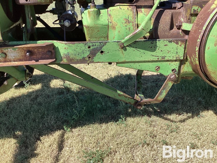 1948-john-deere-g-image-14