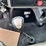 2017-international-durastar-4300-image-37