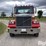1989-white/gmc-wcl-image-2