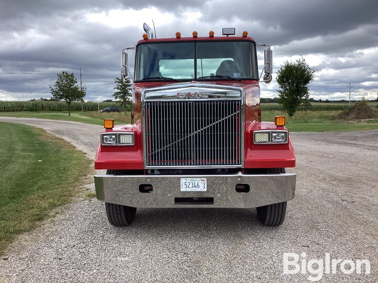 1989-white/gmc-wcl-image-2