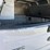 2015-ford-f150-image-37