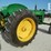 john-deere-420-image-5