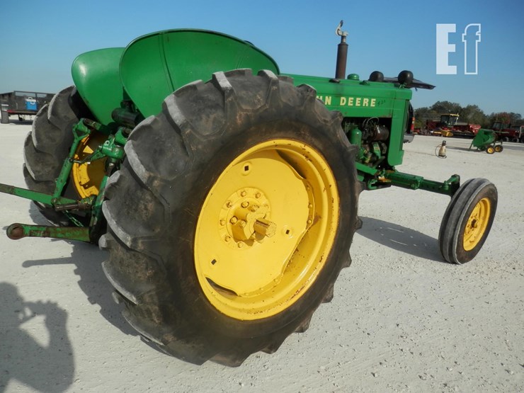 john-deere-420-image-5