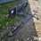 honda-rancher-420-image-3