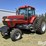 1994-case-ih-7220-image-1