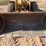 caterpillar-928g-image-11