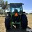 1976-john-deere-4430-image-6