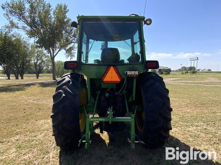 1976-john-deere-4430-image-6