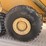 2019-volvo-a60h-image-25