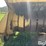 new-holland-268-image-12