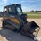 2024-deere-325g-image-3