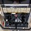 2019-bobcat-mt85-image-17