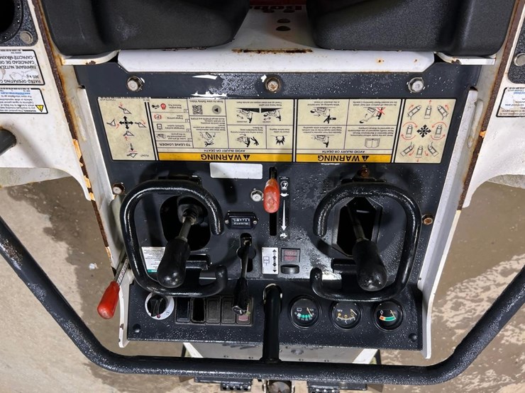 2019-bobcat-mt85-image-17