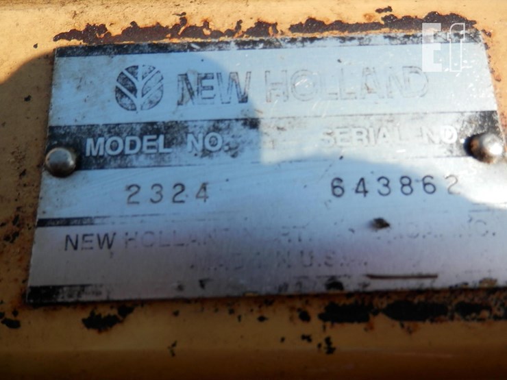 new-holland-2450-image-27