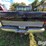 1997-dodge-ram-1500-image-14