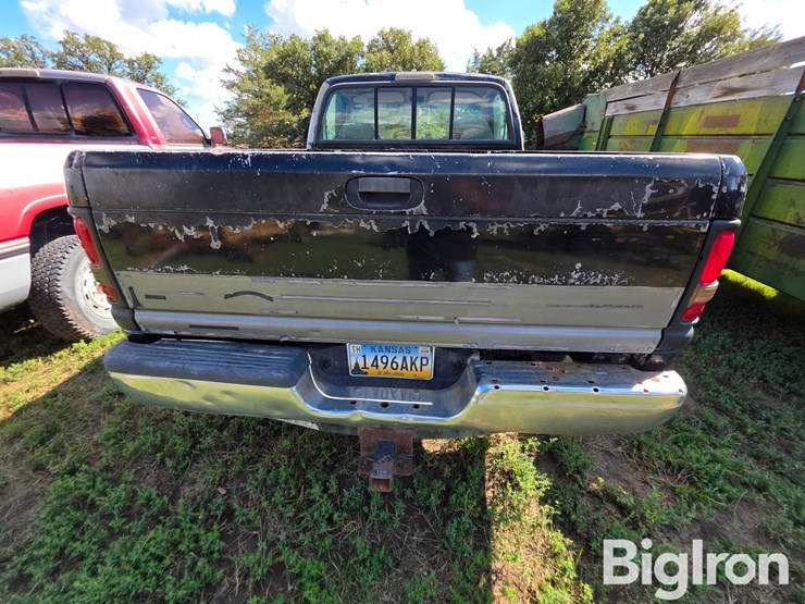 1997-dodge-ram-1500-image-14