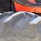 2016-kubota-m7040d-image-61