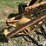 new-holland-56-image-10