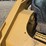 caterpillar-279d-image-17