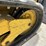 2019-caterpillar-259d3-image-21