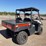 2013-bobcat-3400-image-3