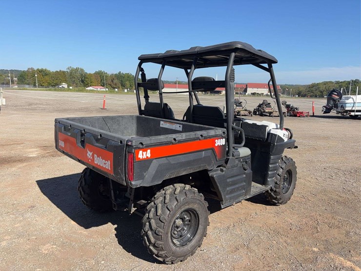 2013-bobcat-3400-image-3