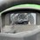 2021-john-deere-3025e-image-23