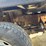 2005-ford-f250-image-35