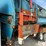 1997-international-4700-image-18