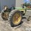 1959-john-deere-630-image-5