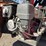 2023-jlg-t350-image-20