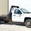 2012-chevrolet-3500-image-1