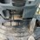 new-holland-b95-image-35