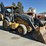 2015-deere-710k-image-2