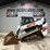 2023-bobcat-t86-image-1
